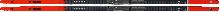 Беговые лыжи ATOMIC Redster S7 Hard + Prolink Shift-In Sk (22/23)